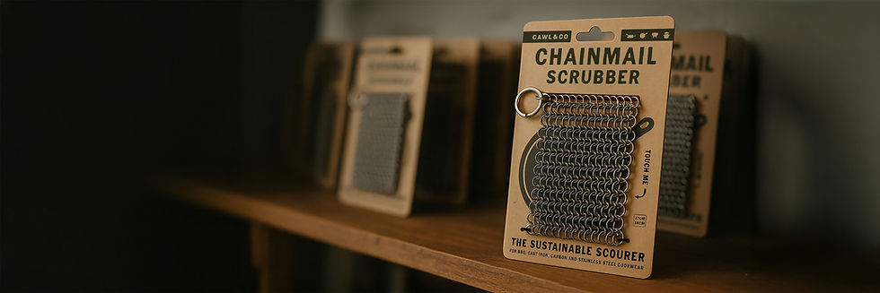 CABNGER LOGO-01 10-30 72px.jpg