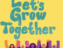 Growing Together