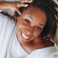 Writer: Kee Isadore