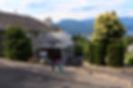 Selah Retreat B&B overlooking the shuswap lake