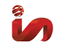 J.png
