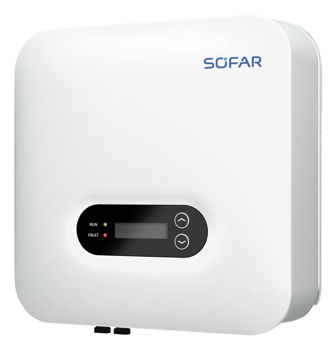 SOFAR 3KTLM