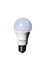 Light Bulb_edited.png