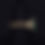 Thumbnail: Pear Emerald Ring