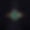 Thumbnail: Pear Emerald Ring