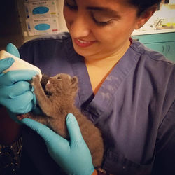 14053728_10153839002449607_6087731145617871444_o