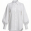 Thumbnail: Annabelle Shirt White