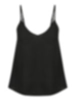 Thumbnail: Classic Black Cami