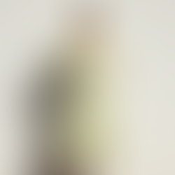 Lea Pistachio Boho Midi Dress WKND LUXE