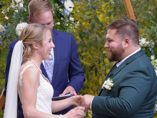 The Most Stunning Venues for a Wedding in Aspen