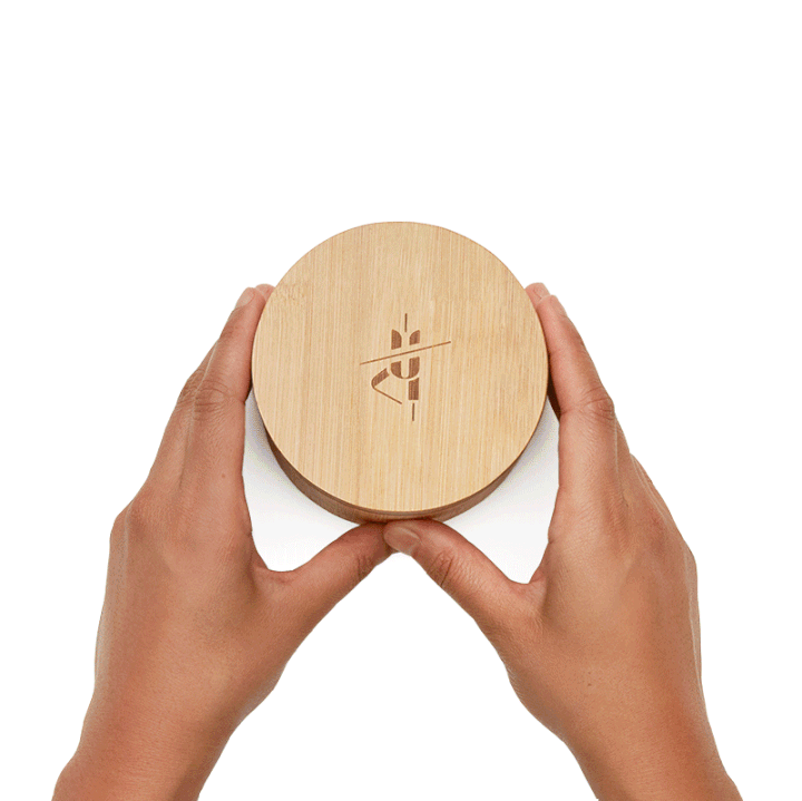 km-how-to-use_NewPackaging_720x.gif