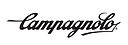 campagnolo_logo.jpg