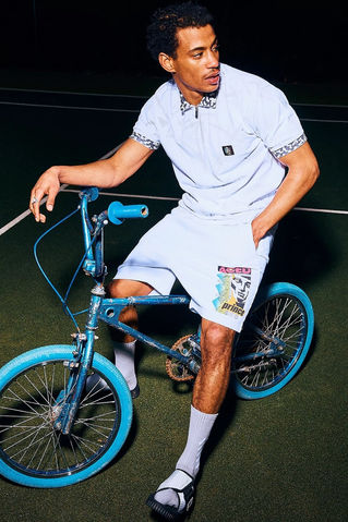 Prince X Urban Outfitters 01.jpeg