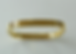 Brazalete Rectangular
