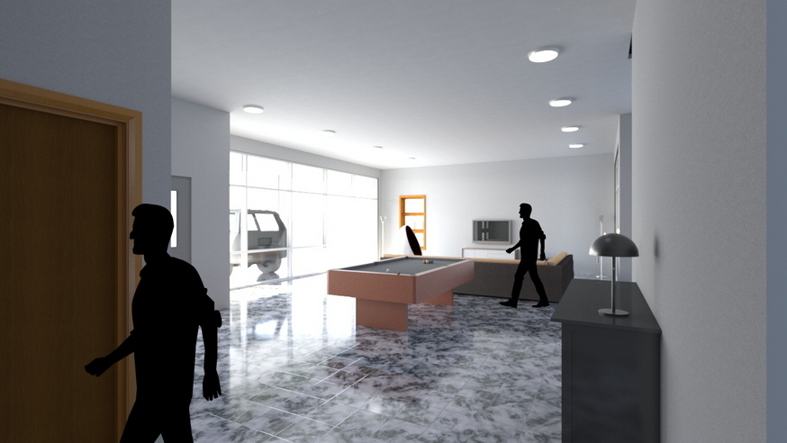 Render 2 interior final photoshop.png