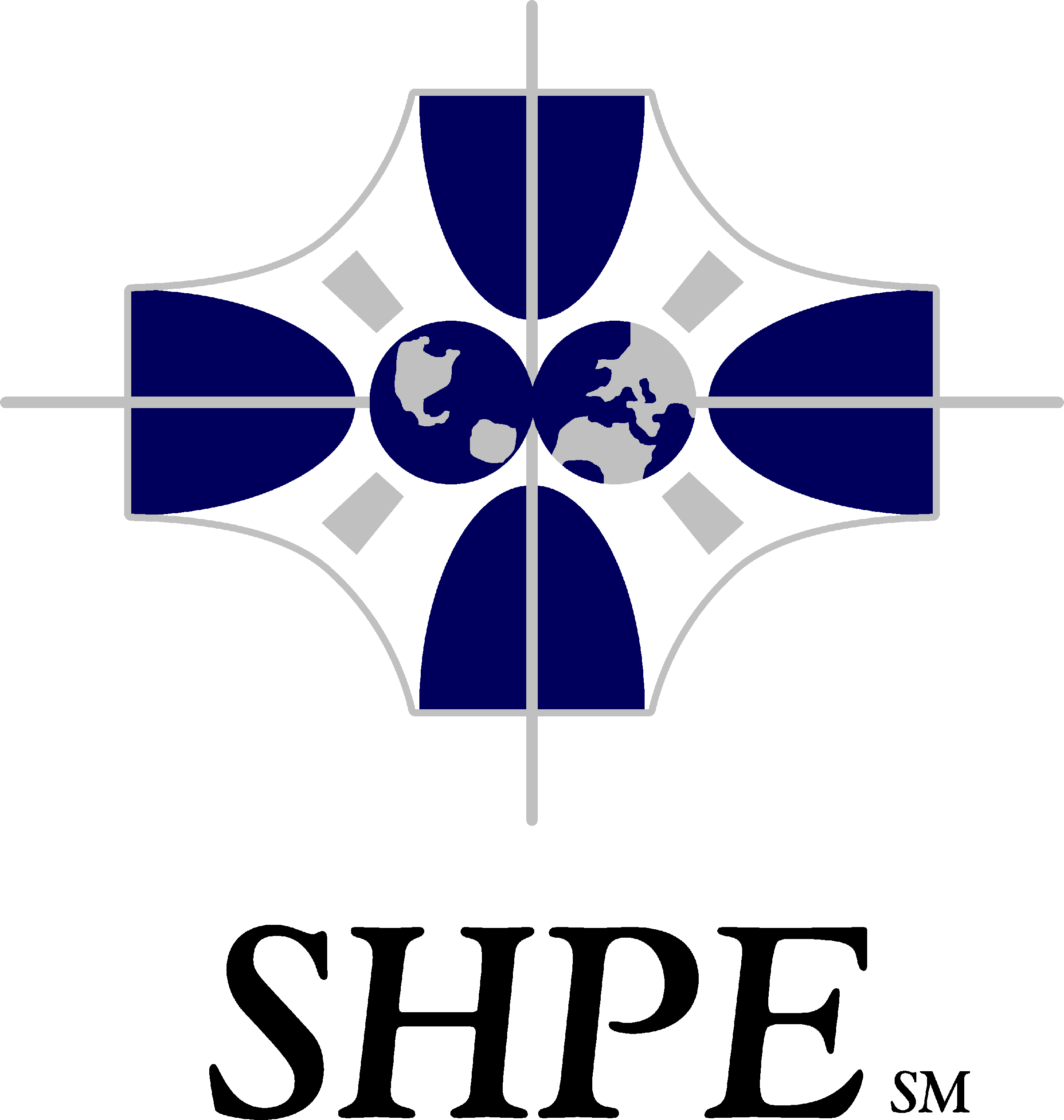 shpe
