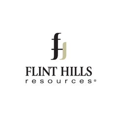 FlintHillsResources-logo