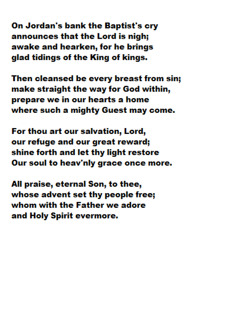 On Jordan's Bank.png