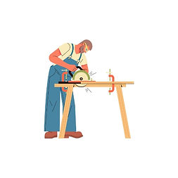 YOUX sdfghjuztrfgh.jpg