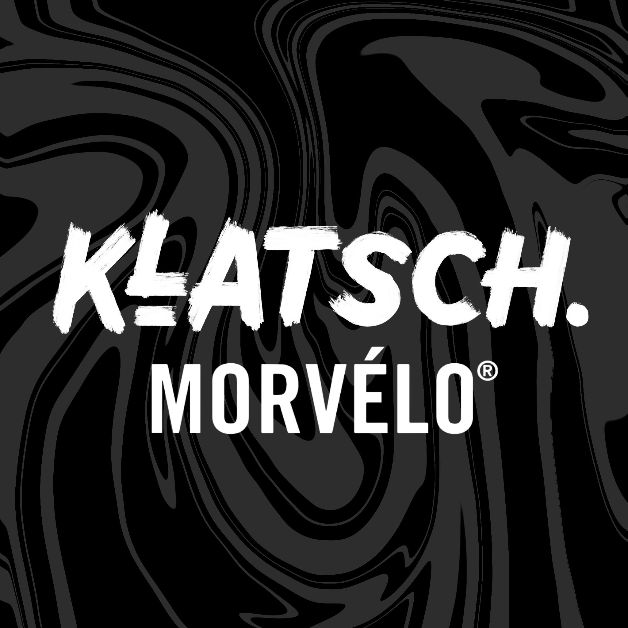 Writer: Klatsch.