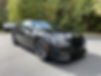 f7078d8d24cc4cd58b0ade6dc3042070.jpg