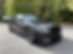 f7078d8d24cc4cd58b0ade6dc3042070.jpg