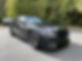 f7078d8d24cc4cd58b0ade6dc3042070.jpg