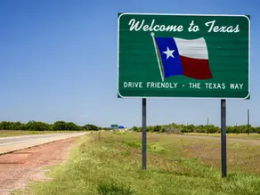 Ultimate Guide to Things to Do in Texas