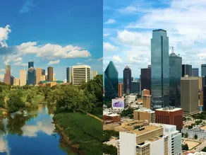 Texas Travel Guide: Best Cities to Visit in Texas