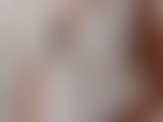 Bízd ránk magad és ragyogj a legszebb napon!