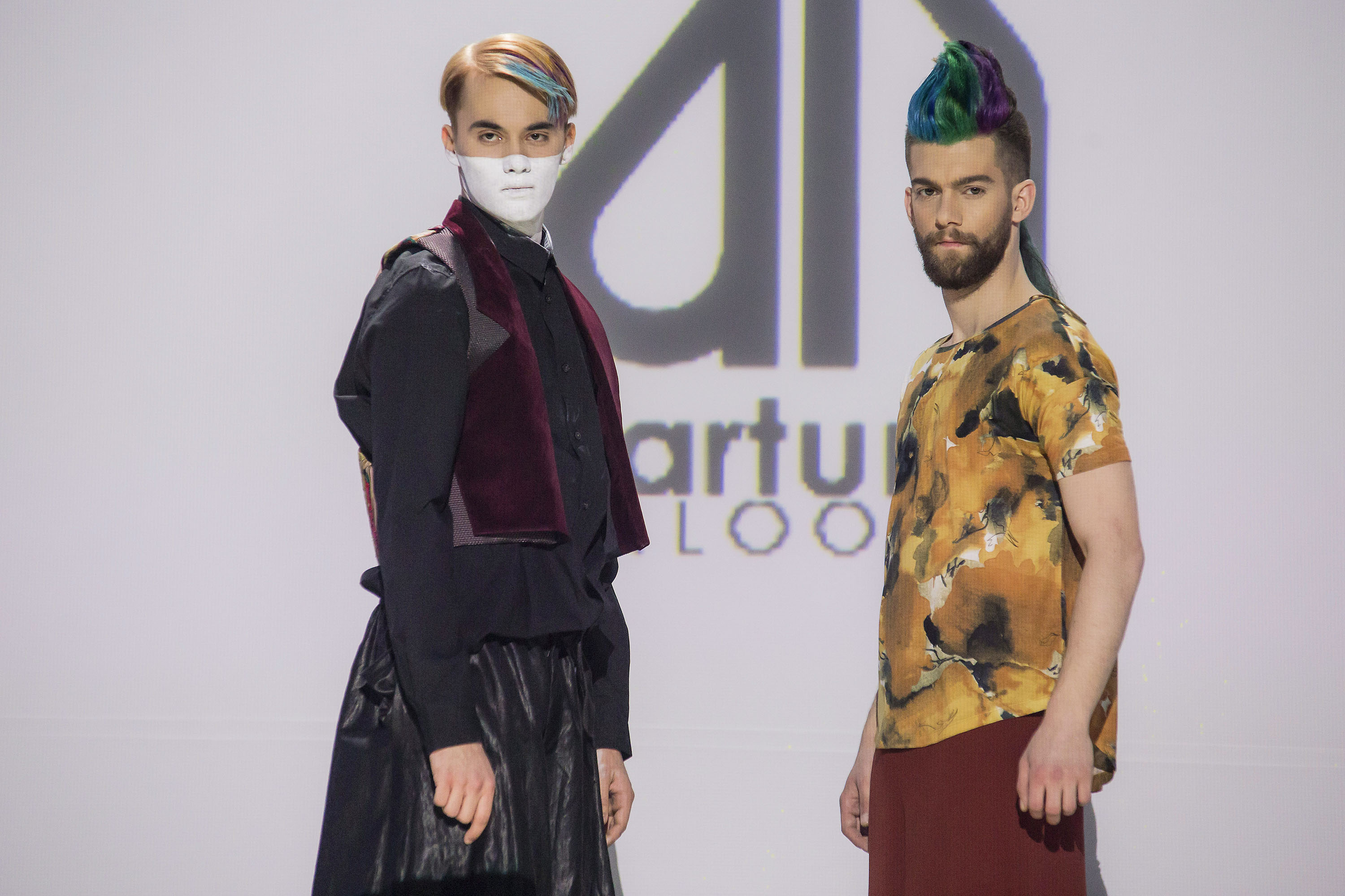 Trendfest 2016