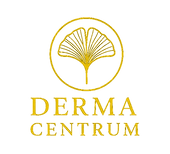 Dermacentrum Bőrgyógyászat