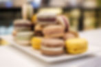 Indexkép: Macaron