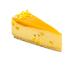 DSCF7025_edited.png