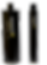 IMG-20260427-WA0000_edited.png