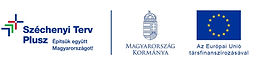 mff-kedvezmenyezetti-infoblokk.jpg