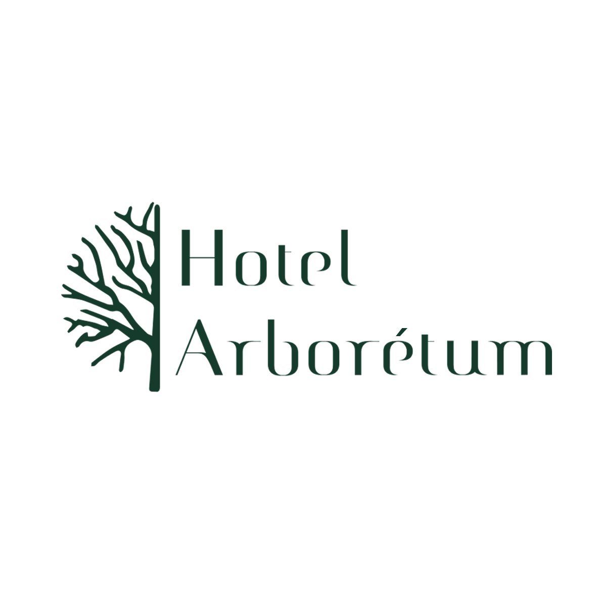 Arboretum Hotel Harkany in Harkány, Hungary