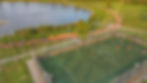 Foci-toval-1920x1080-1.jpg