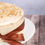 Indexkép: Cappuccino mousse (Tejszínes alap)