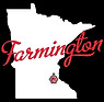 Minnesota Logo.JPG