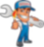 The Heating Dude (1).png