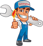 The Heating Dude (1).png