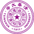 Tsinghua University