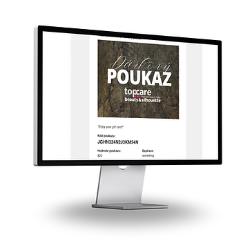 TOPCARE OBRÁZKY-2.png