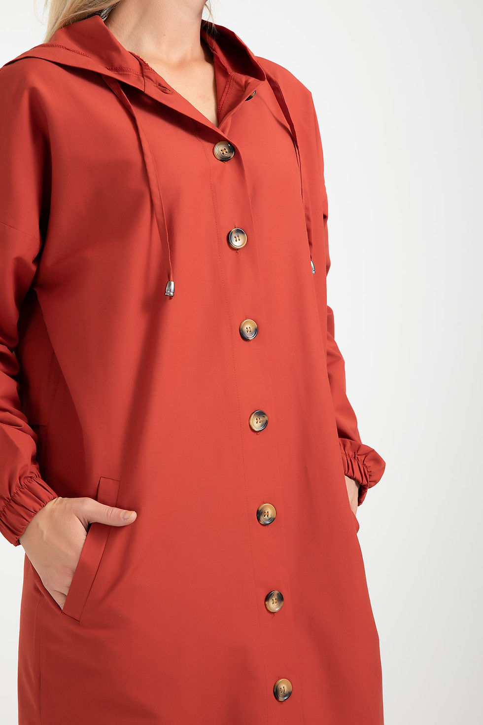 Thumbnail: Button Detailed Trench