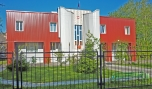 Сегежский городской суд