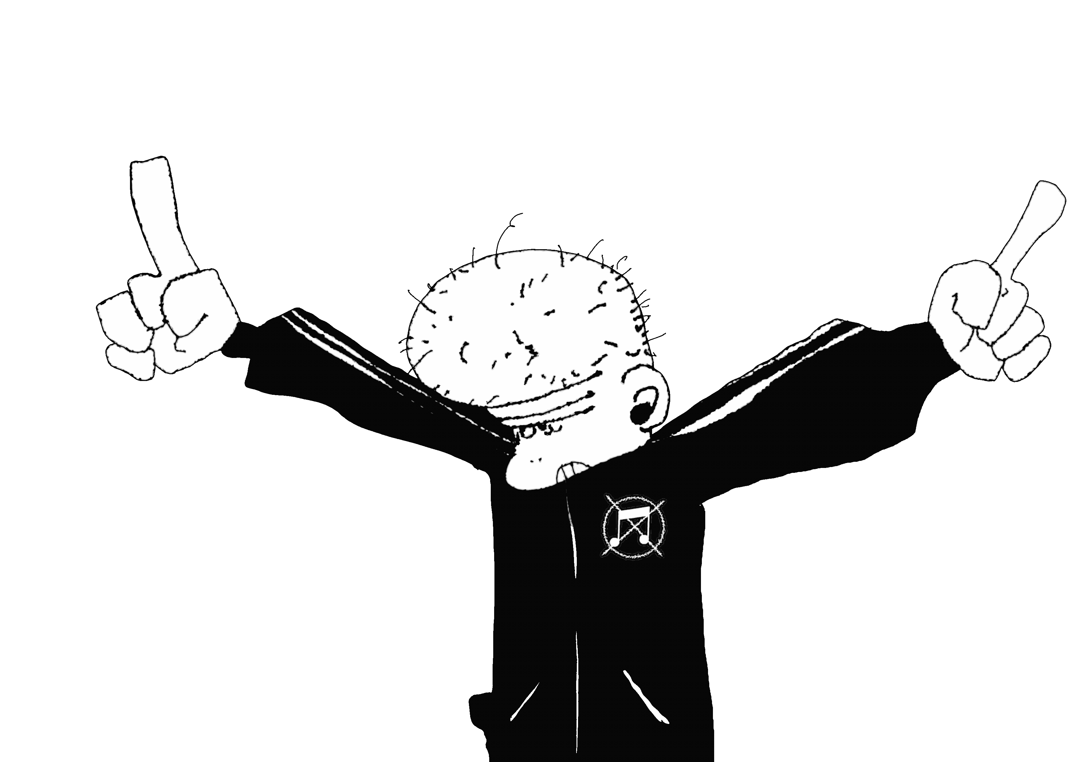 未命名作品 2.gif