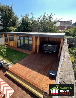 Garden rooms 40.JPEG