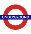 Underground Logo