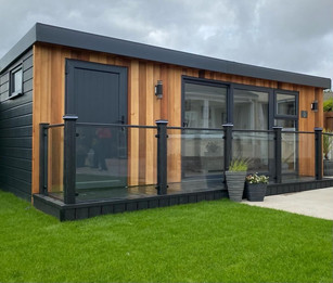 Garden rooms 37.JPEG